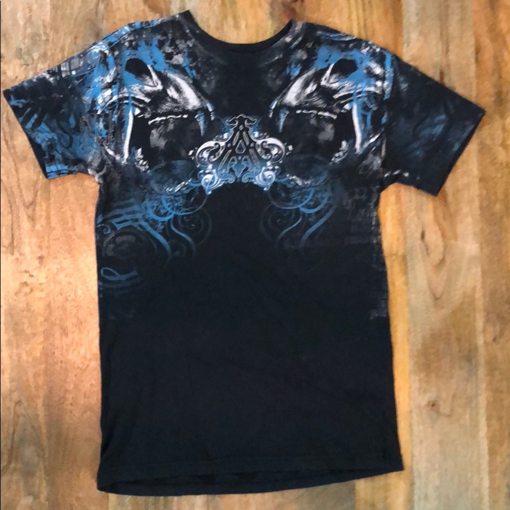 Affliction T-Shirt